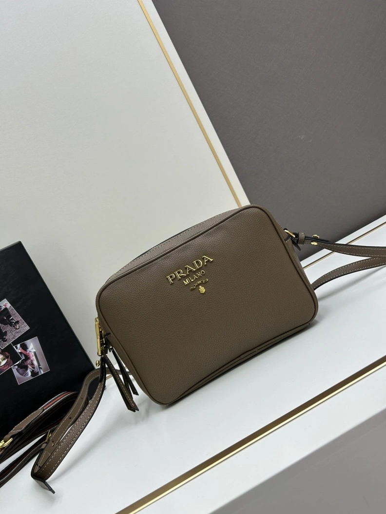 SmartChoice Prxdx Satchel Bags 58937