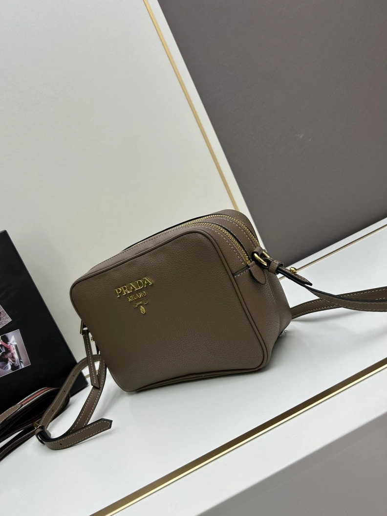 SmartChoice Prxdx Satchel Bags 58937