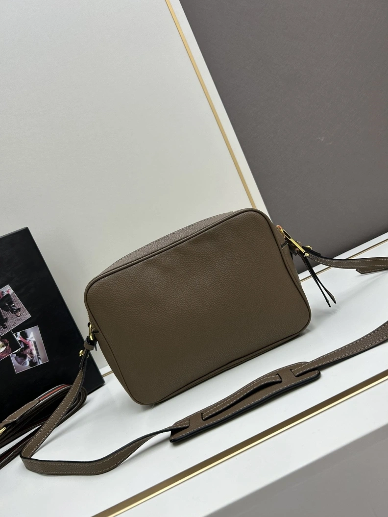 SmartChoice Prxdx Satchel Bags 58937