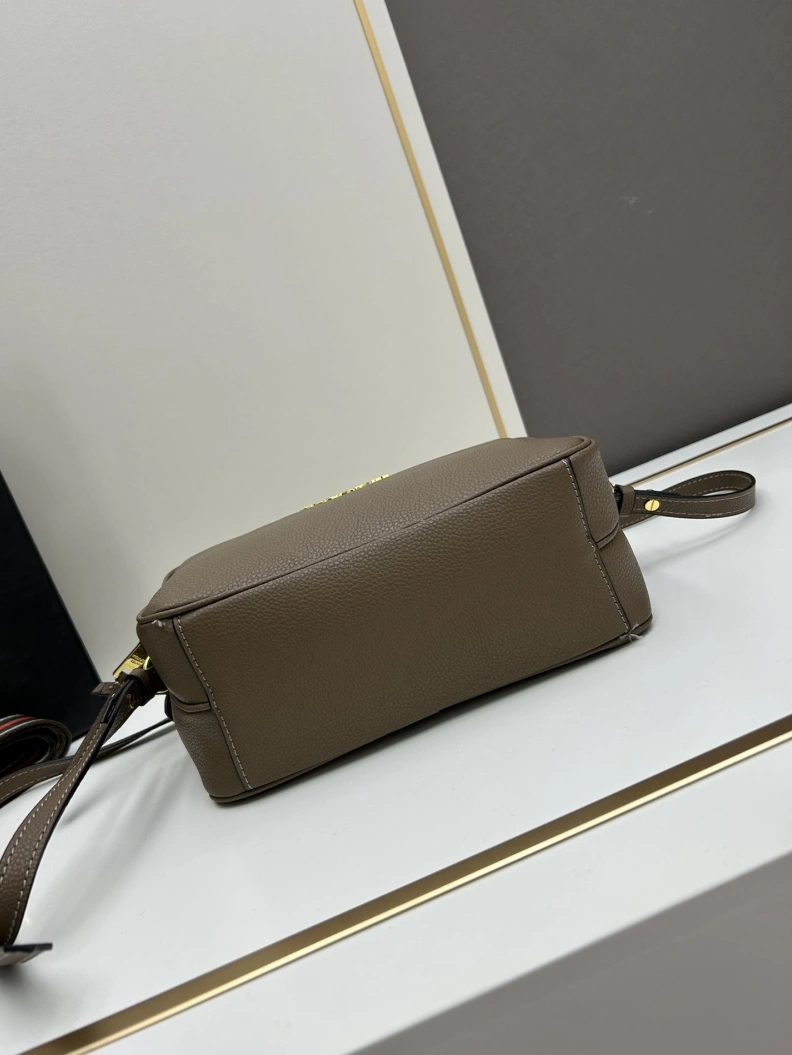 SmartChoice Prxdx Satchel Bags 58937