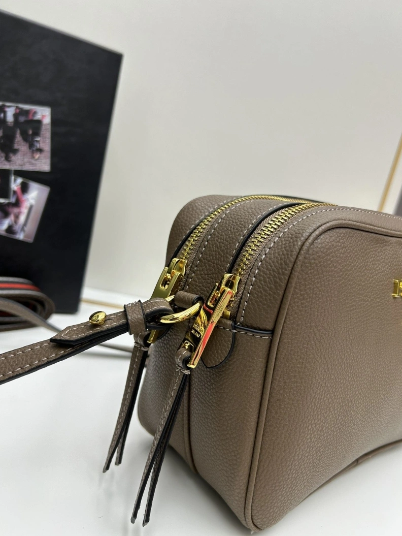 SmartChoice Prxdx Satchel Bags 58937