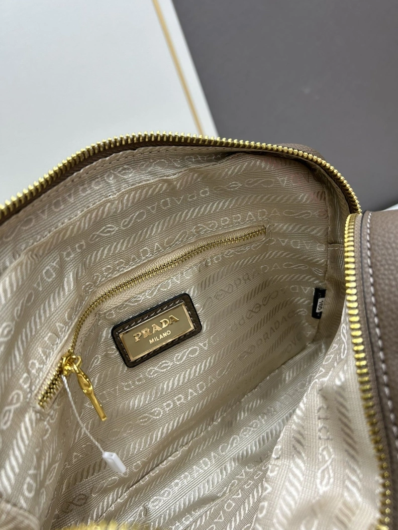 SmartChoice Prxdx Satchel Bags 58937