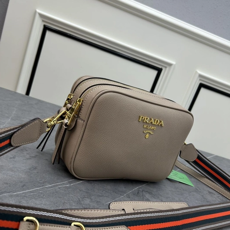 Prxdx Satchel Bags Timeless 58955