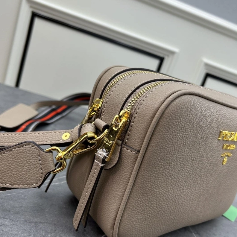 Prxdx Satchel Bags Timeless 58955