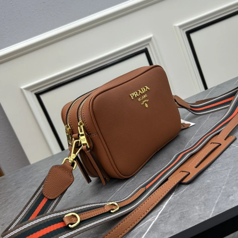 Prxdx Satchel Bags Affordable 58943