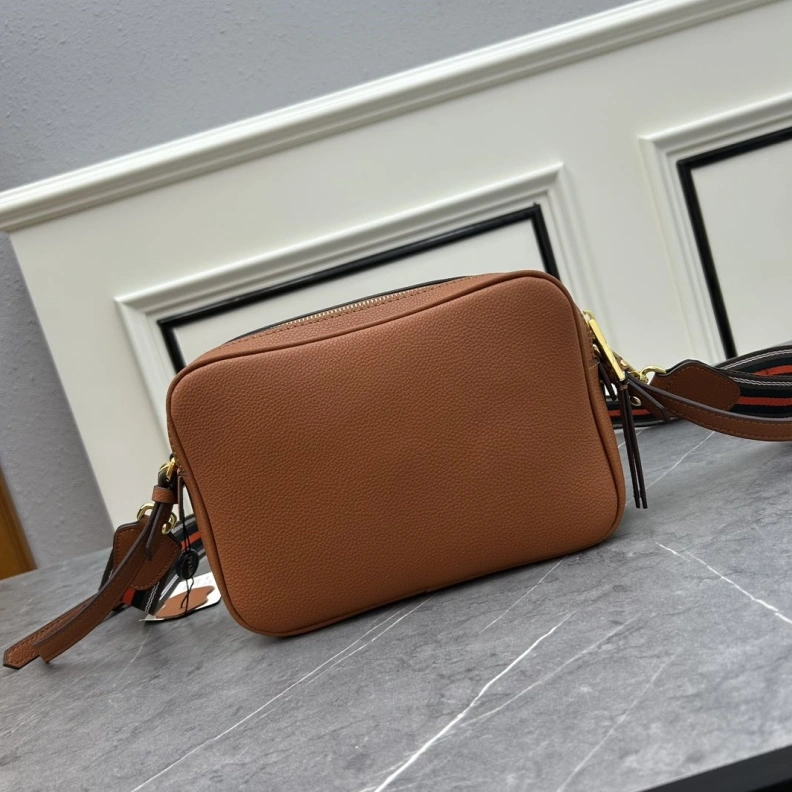 Prxdx Satchel Bags Affordable 58943