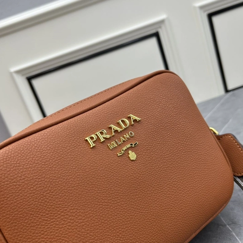 Prxdx Satchel Bags Affordable 58943
