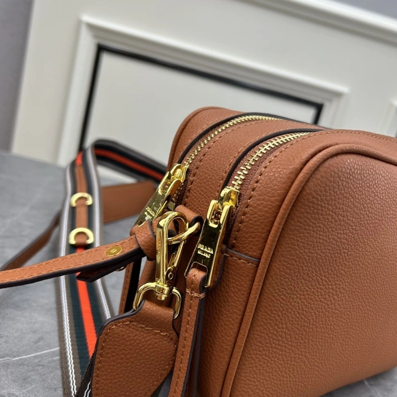 Prxdx Satchel Bags Affordable 58943