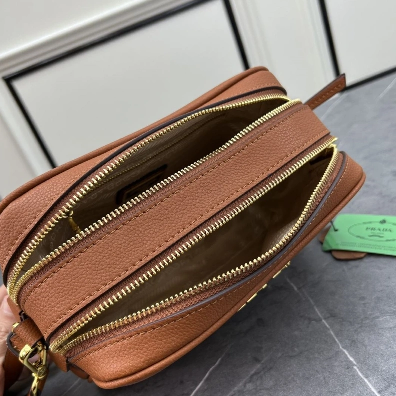 Prxdx Satchel Bags Affordable 58943