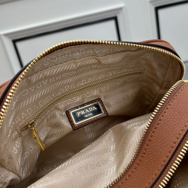 Prxdx Satchel Bags Affordable 58943