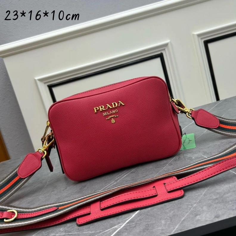 Refined Prxdx Satchel Bags 58974