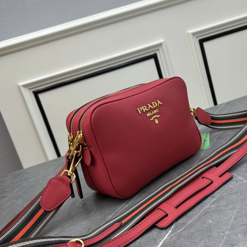 Refined Prxdx Satchel Bags 58974