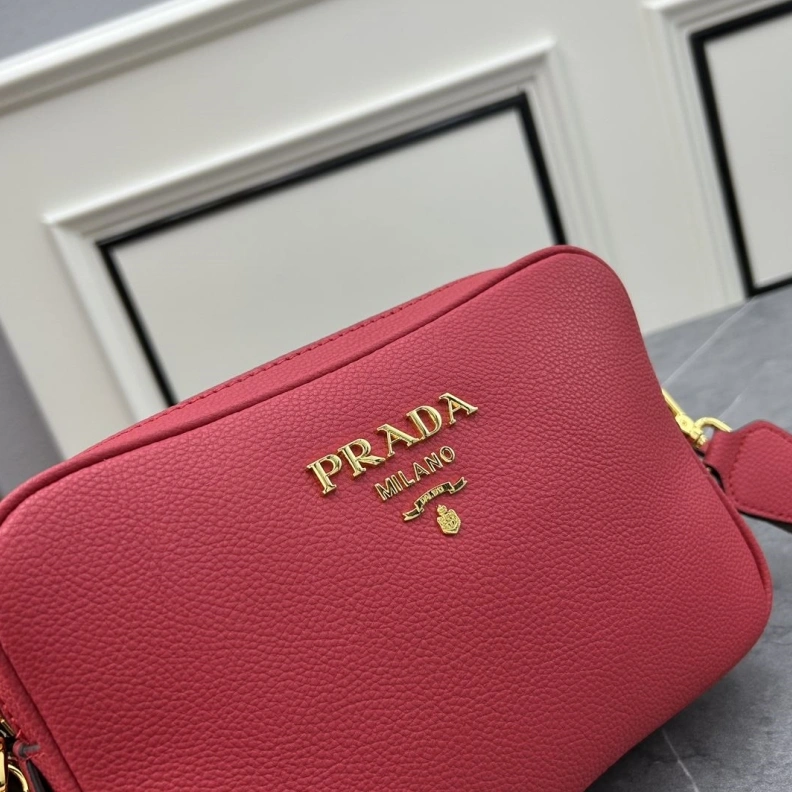 Refined Prxdx Satchel Bags 58974