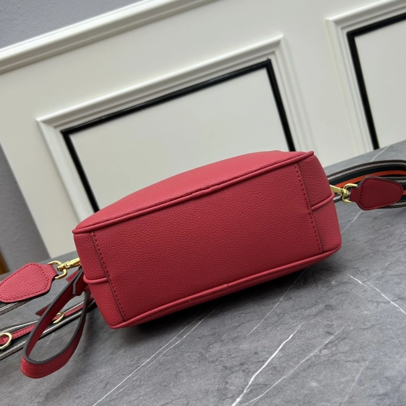 Refined Prxdx Satchel Bags 58974