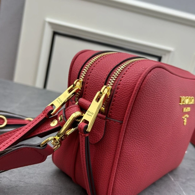 Refined Prxdx Satchel Bags 58974