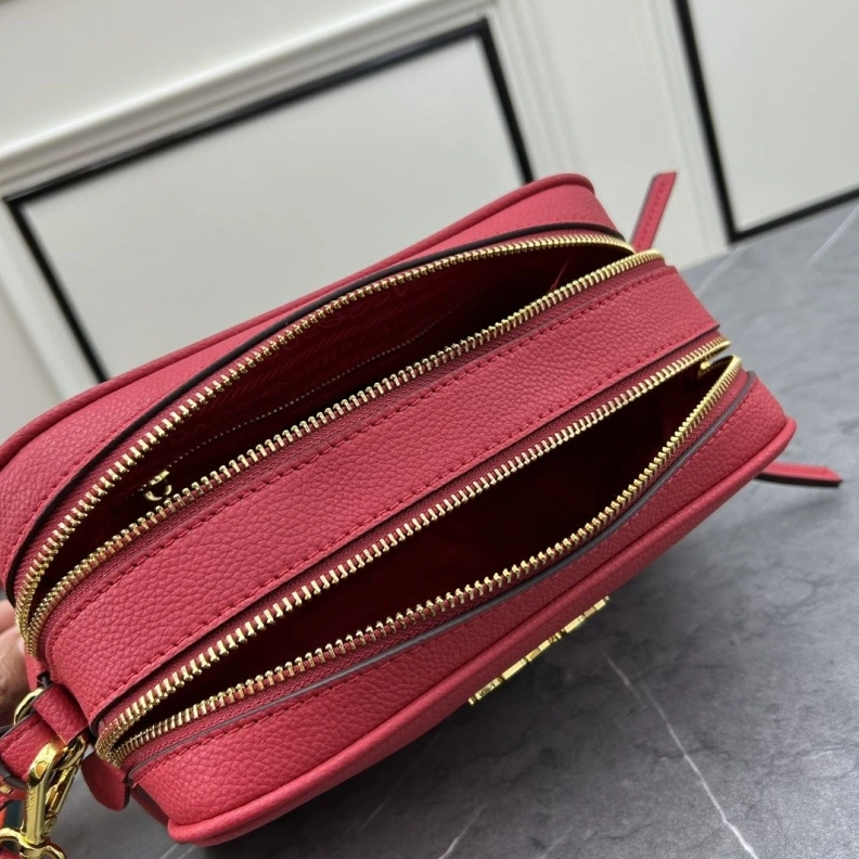 Refined Prxdx Satchel Bags 58974