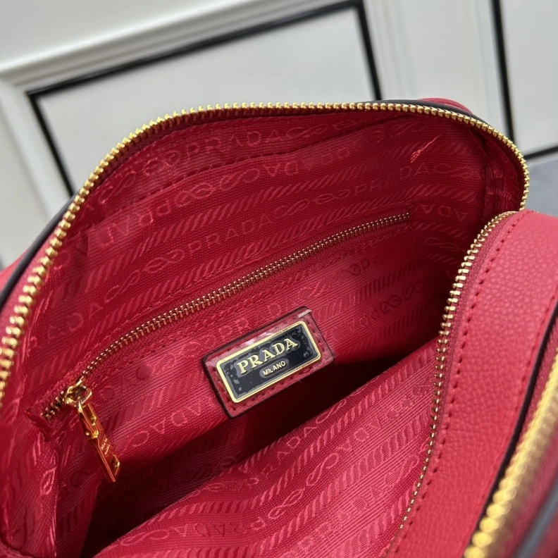 Refined Prxdx Satchel Bags 58974