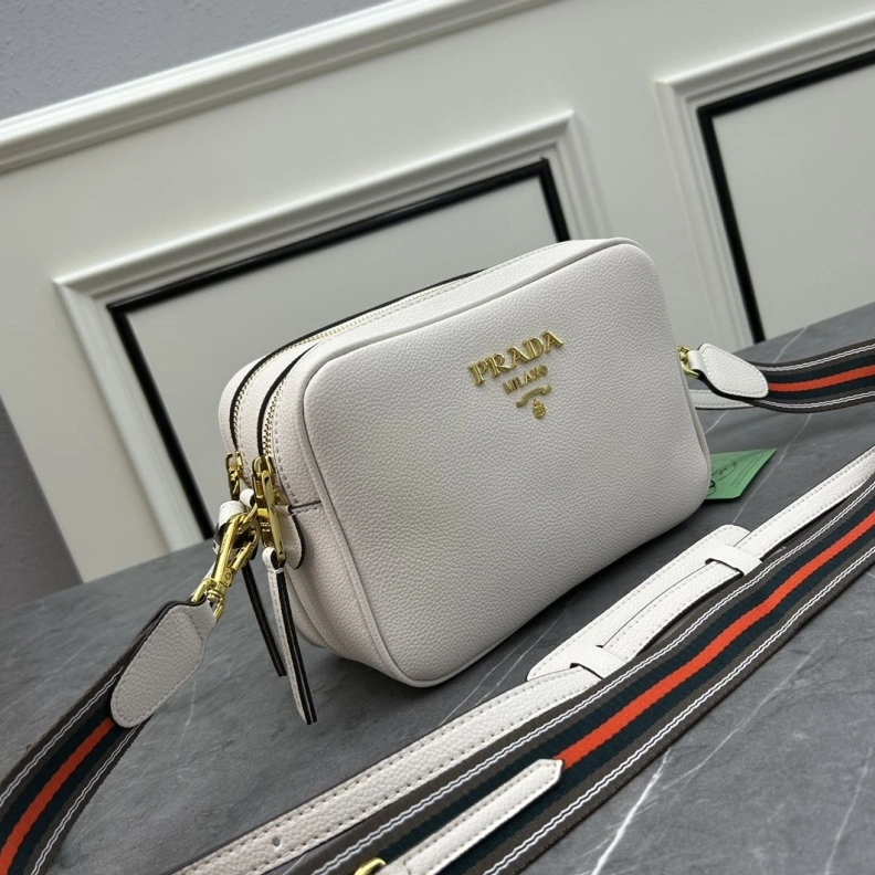 Prxdx Satchel Bags Refined 58965