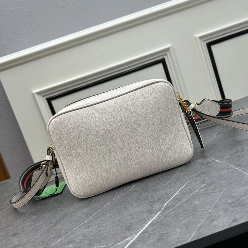 Prxdx Satchel Bags Refined 58965