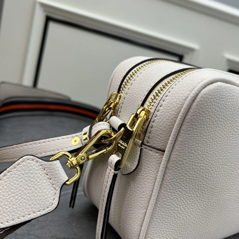 Prxdx Satchel Bags Refined 58965