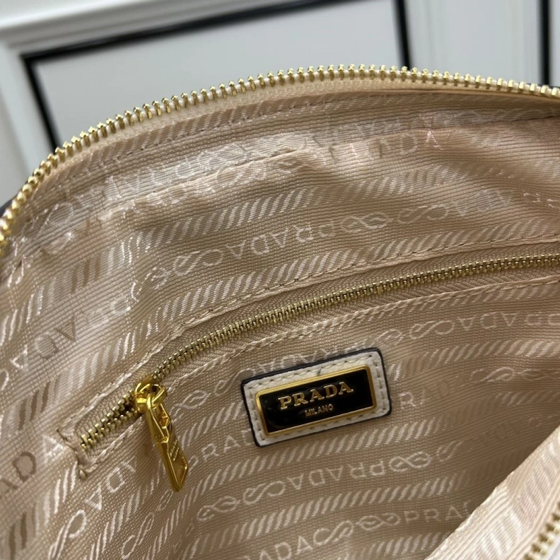 Prxdx Satchel Bags Refined 58965