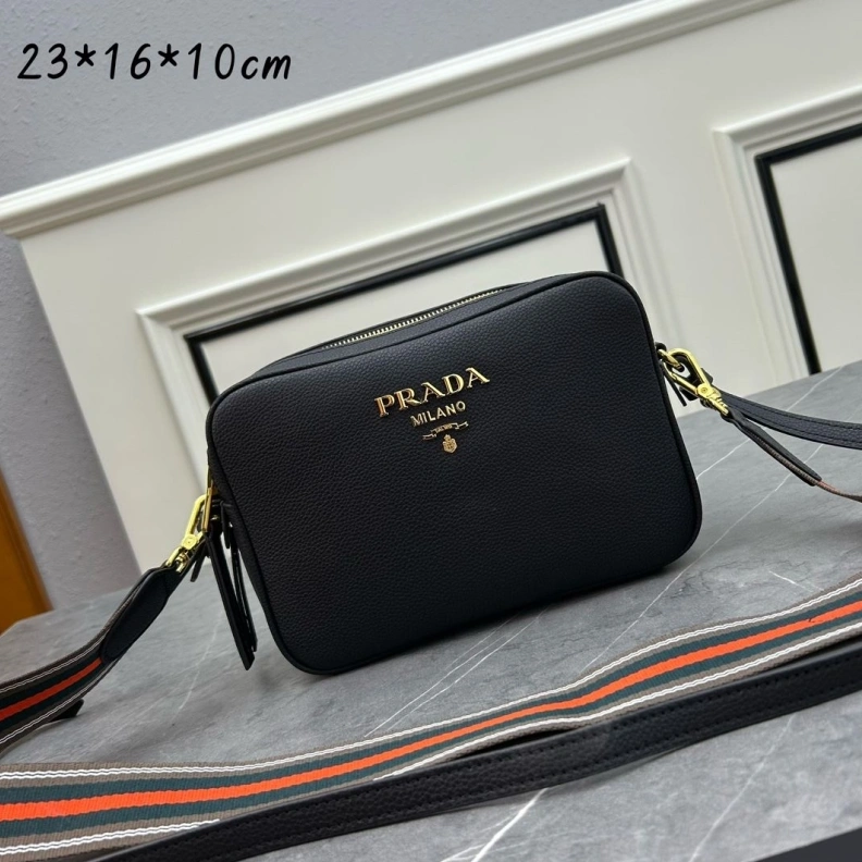Elegant Prxdx Satchel Bags 58956