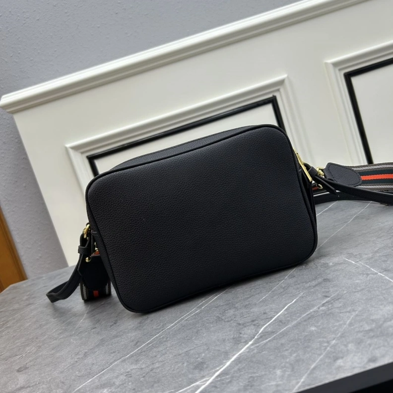 Elegant Prxdx Satchel Bags 58956