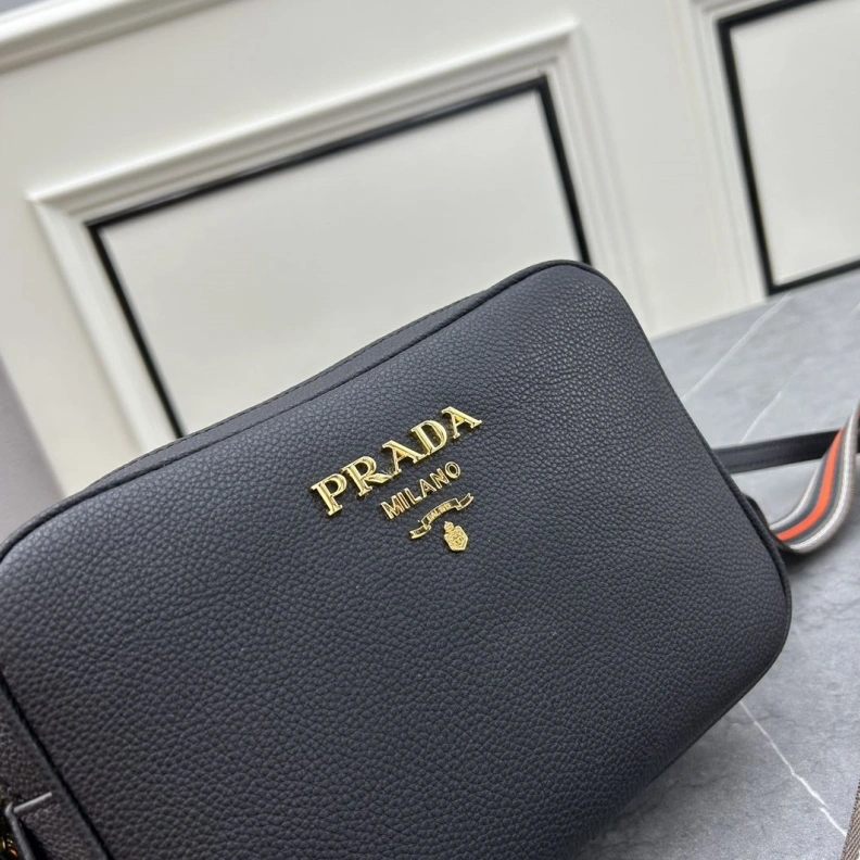 Elegant Prxdx Satchel Bags 58956