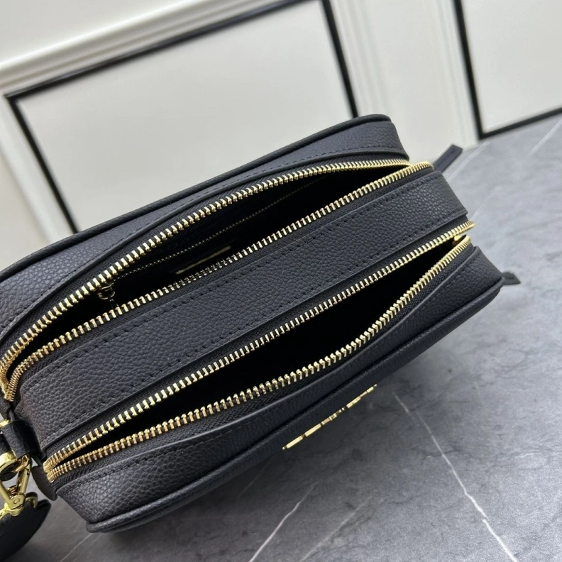 Elegant Prxdx Satchel Bags 58956
