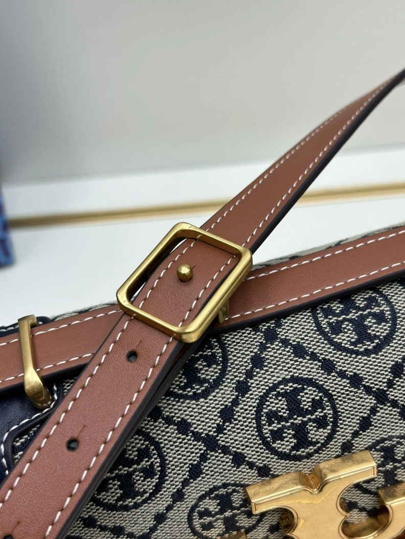 Flexible Cxlxne Satchel Bags 78367