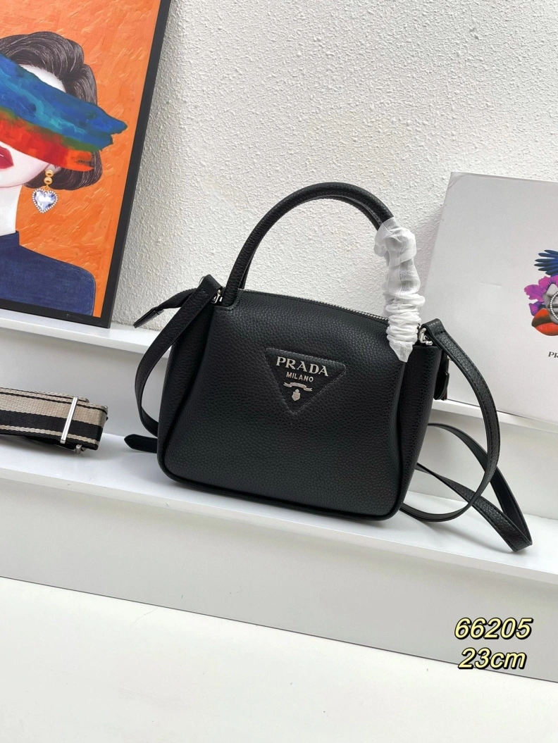 Prxdx Top Handle Bags Reliable 58386
