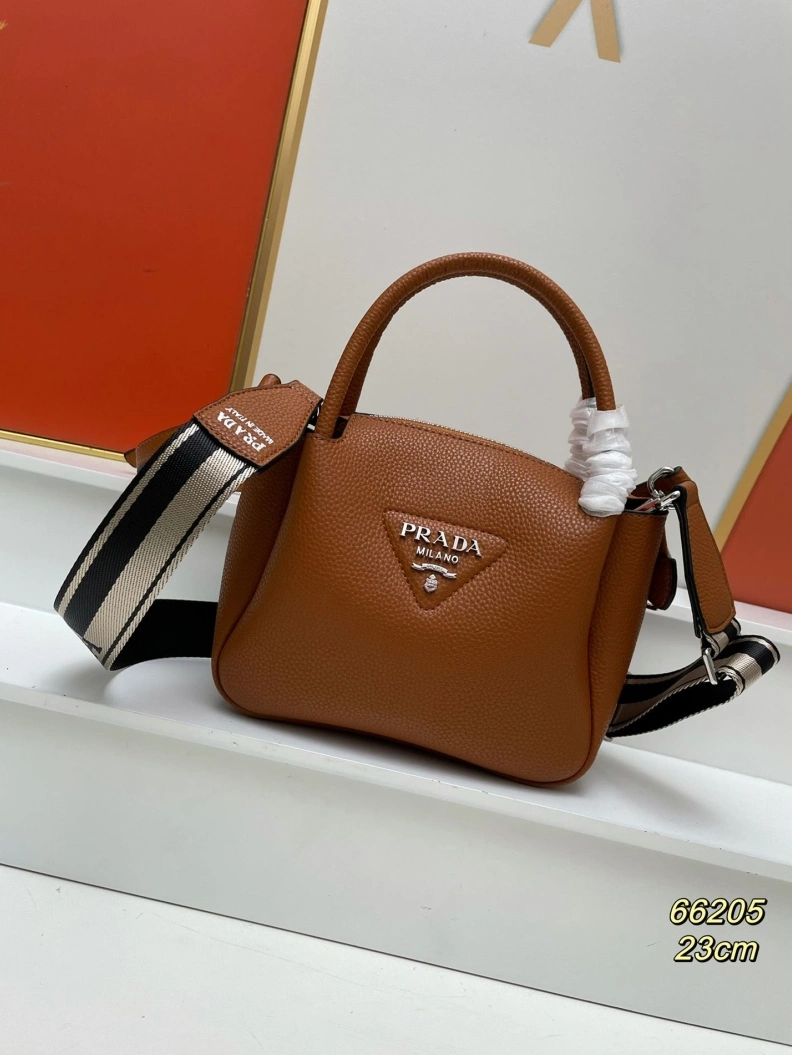 Prxdx Top Handle Bags Reliable 58386