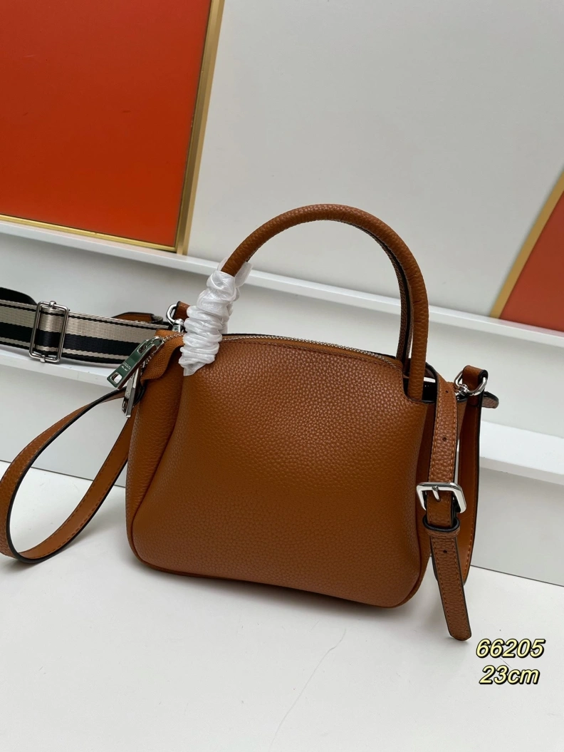 Prxdx Top Handle Bags Durable 58483