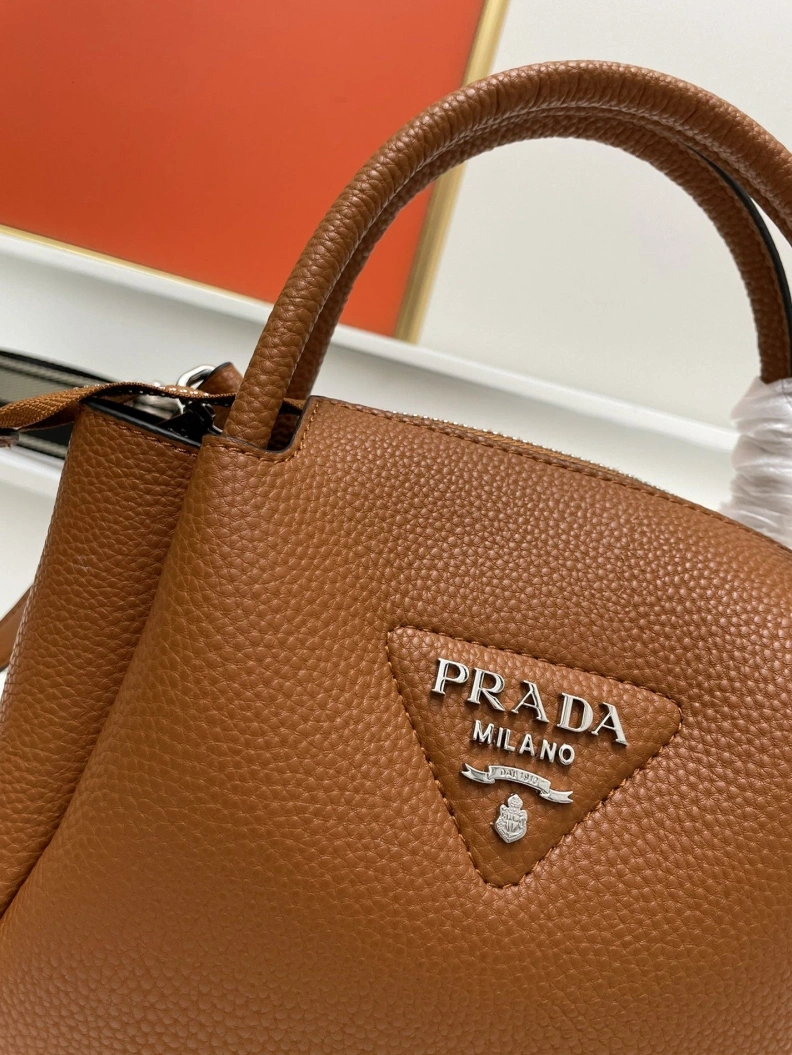 Prxdx Top Handle Bags Durable 58483