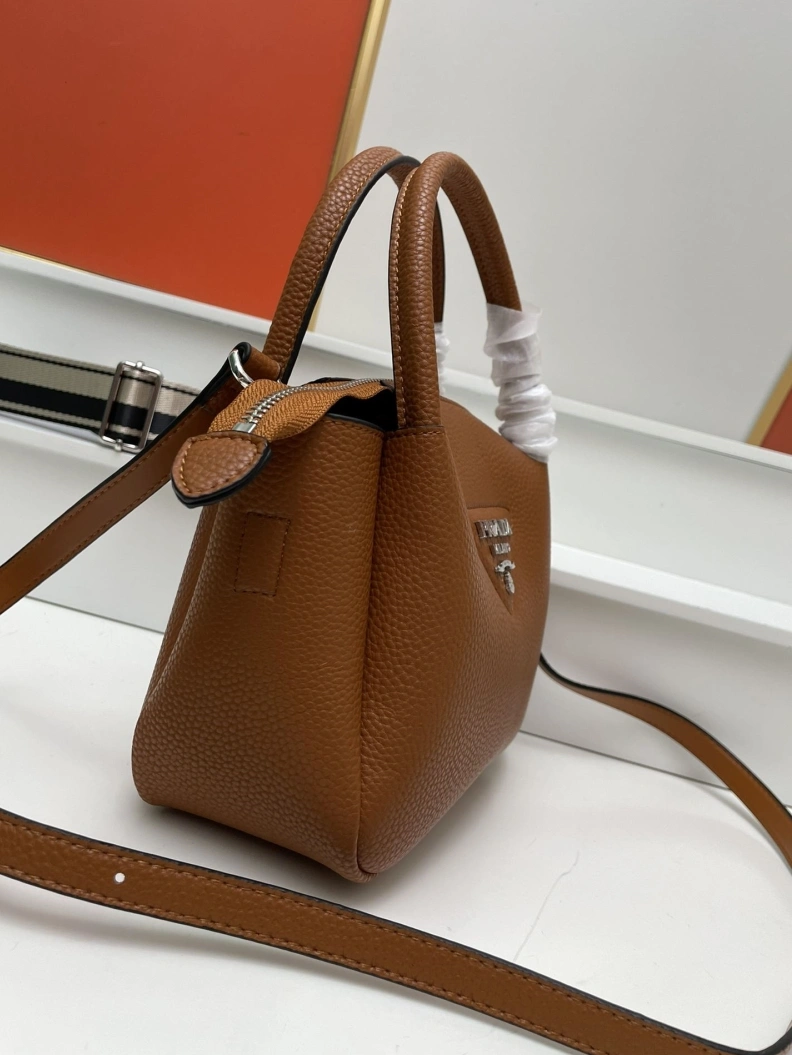 Prxdx Top Handle Bags Durable 58483
