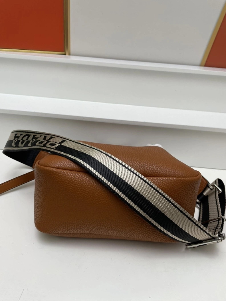 Prxdx Top Handle Bags Durable 58483
