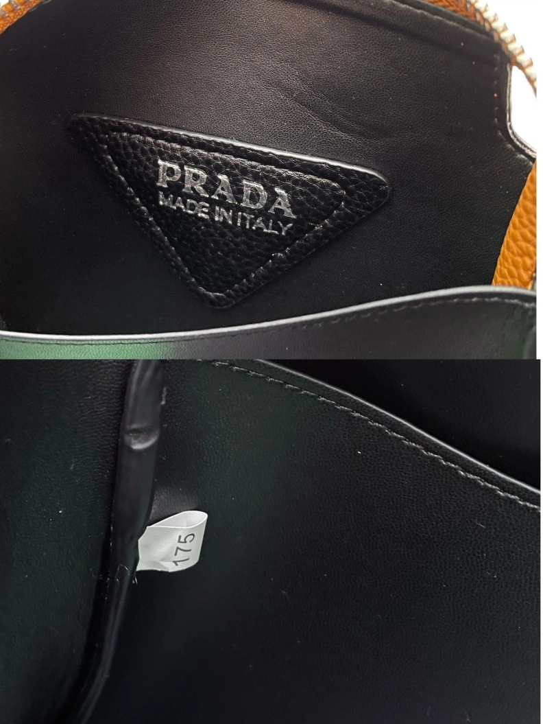 Prxdx Top Handle Bags Durable 58483