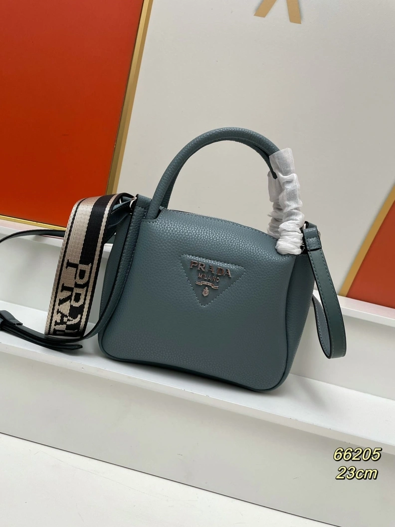 Prxdx Top Handle Bags SmartChoice 58393