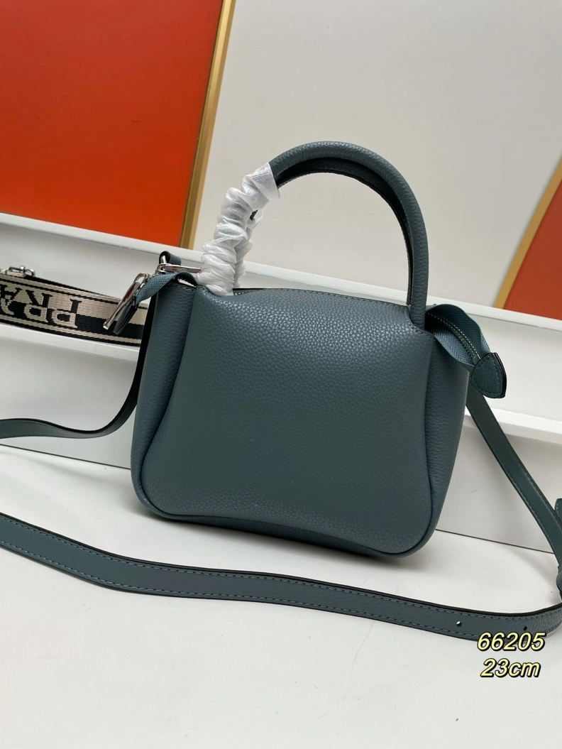 Prxdx Top Handle Bags SmartChoice 58393