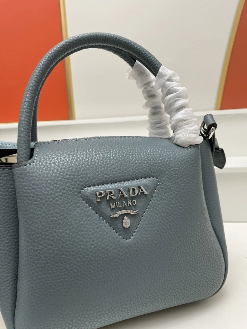 Prxdx Top Handle Bags SmartChoice 58393