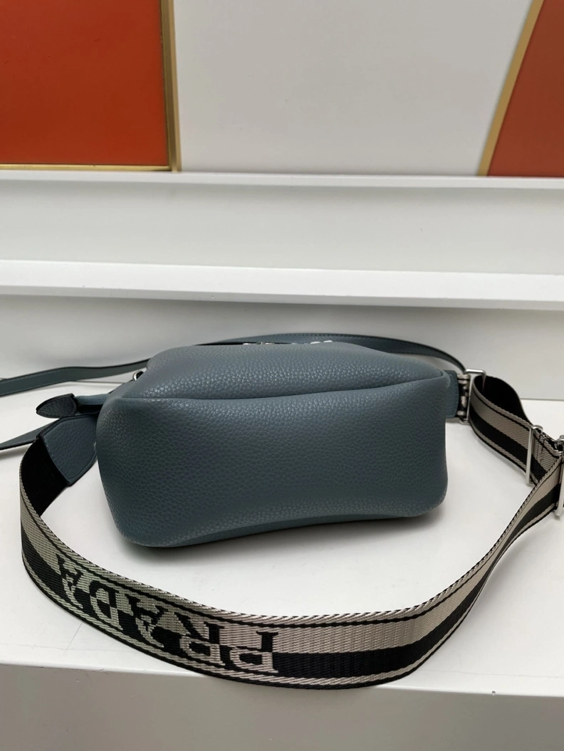Prxdx Top Handle Bags SmartChoice 58393