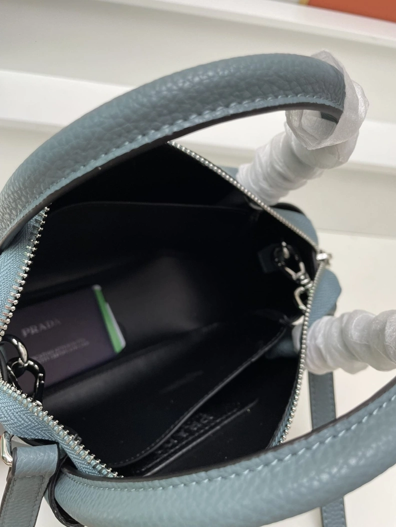 Prxdx Top Handle Bags SmartChoice 58393