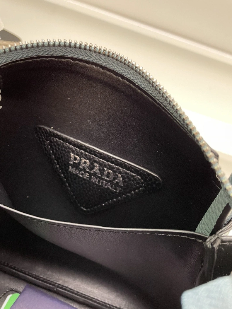Prxdx Top Handle Bags SmartChoice 58393