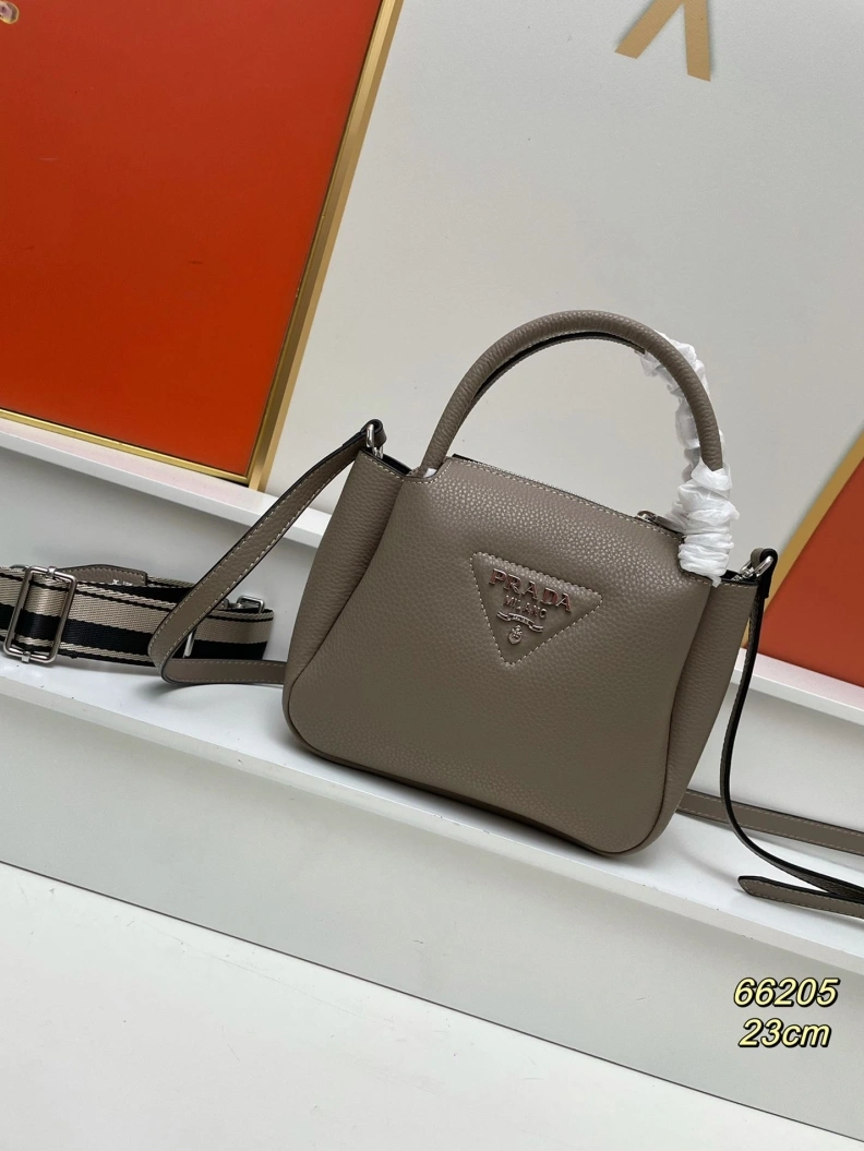 Prxdx Top Handle Bags Trendsetting 58398