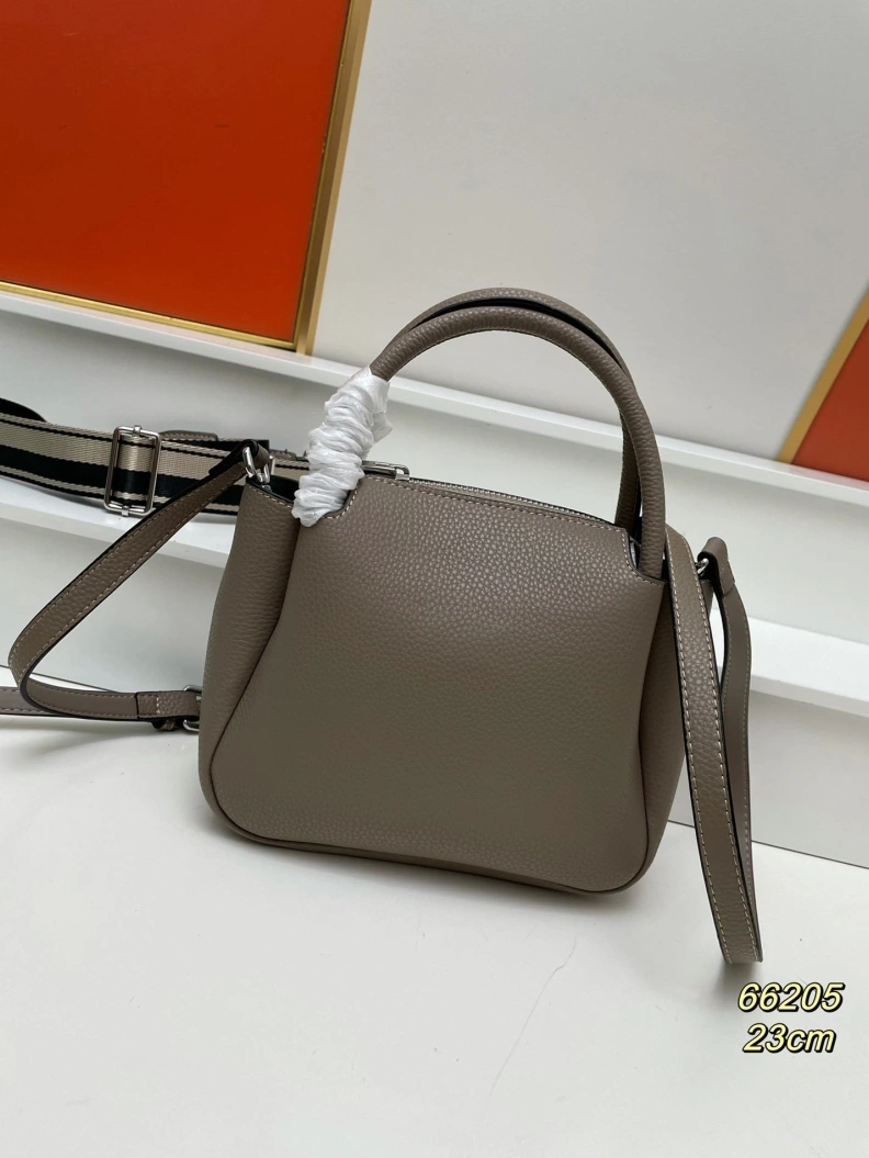 Prxdx Top Handle Bags Trendsetting 58398