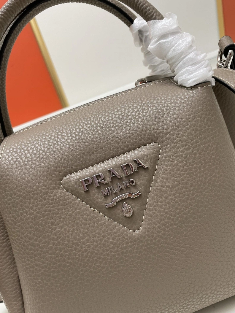 Prxdx Top Handle Bags Trendsetting 58398