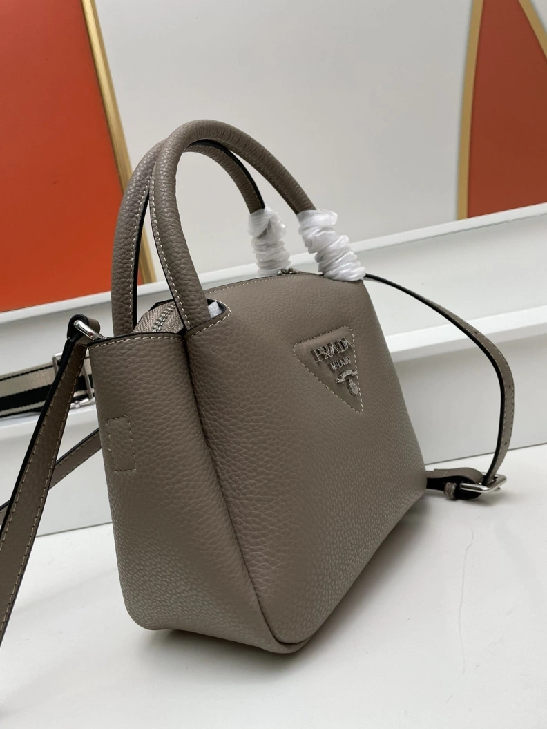 Prxdx Top Handle Bags Trendsetting 58398