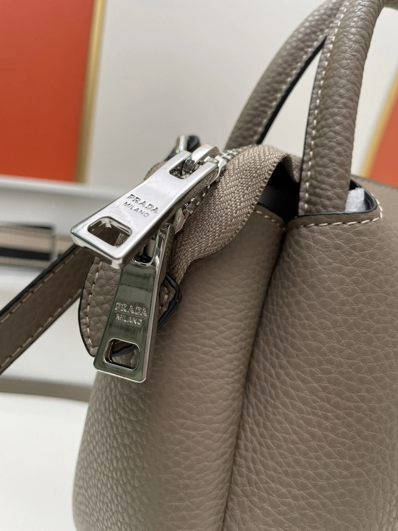 Prxdx Top Handle Bags Trendsetting 58398