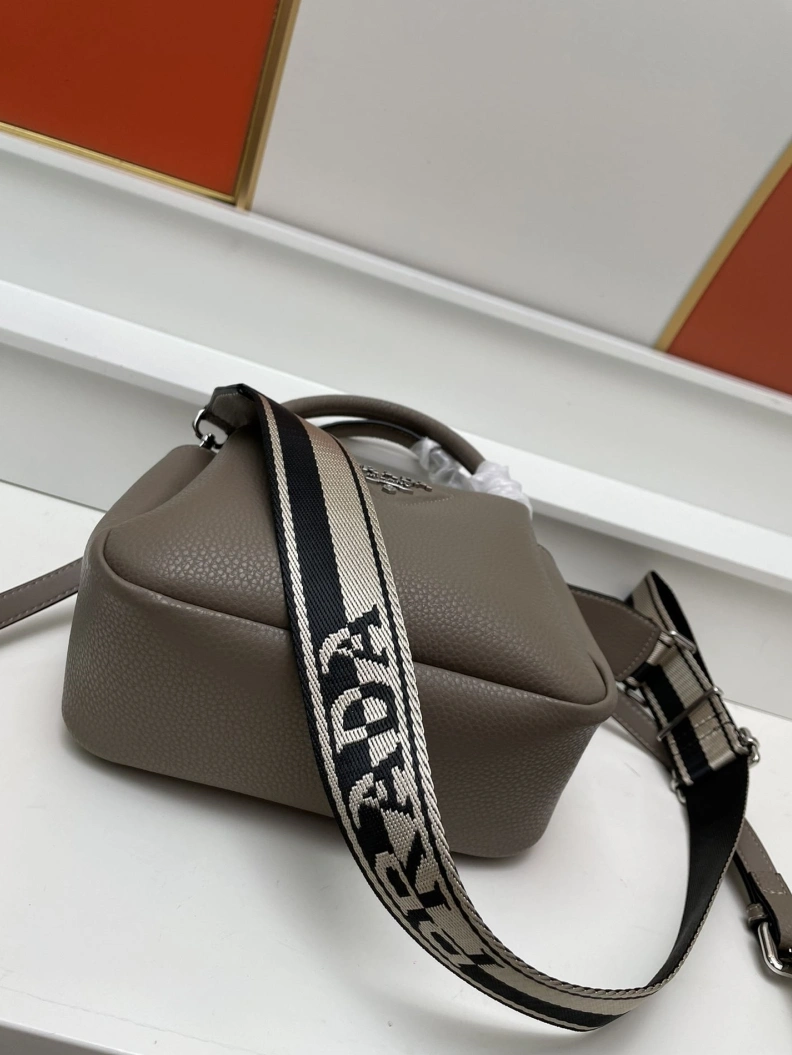 Prxdx Top Handle Bags Trendsetting 58398