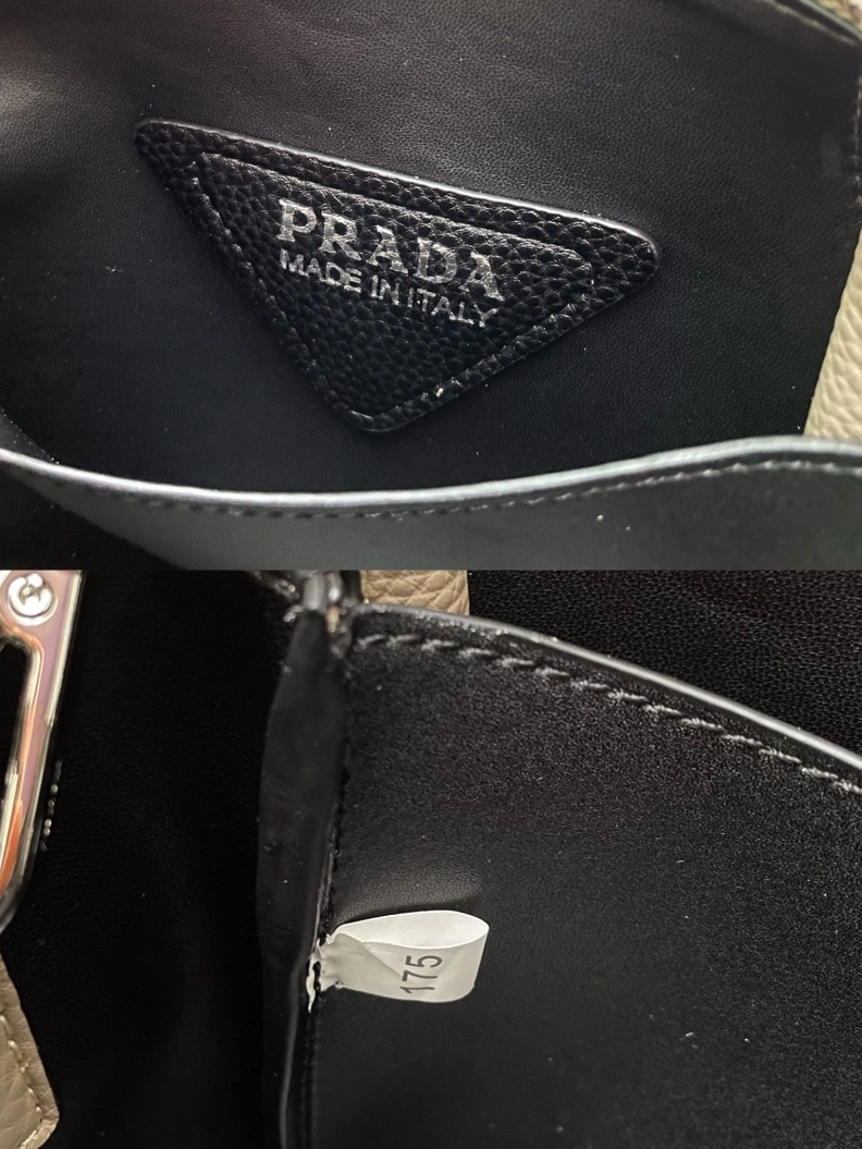 Prxdx Top Handle Bags Trendsetting 58398